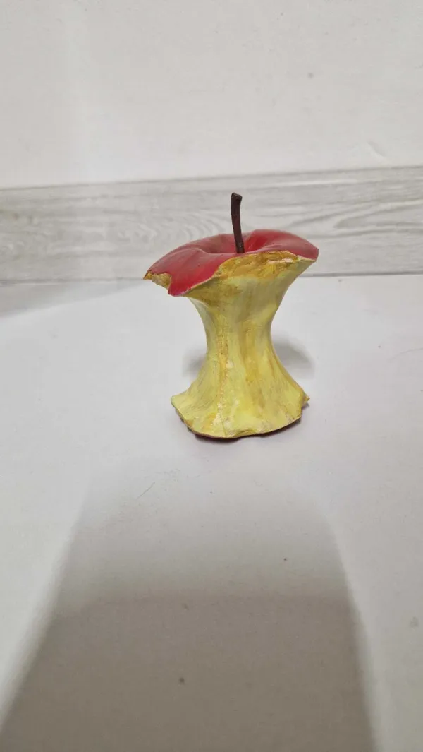 https://makerworld.bblmw.com/makerworld/model/US8771686f575881/design/2024-01-30_e386a8c577c5c.jpeg