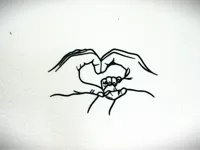 Famille — photo 2