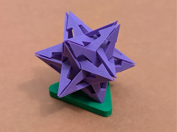 https://makerworld.bblmw.com/makerworld/model/US8771a3adcb7fba/design/2025-06-26_3a11a592f067c.jpg