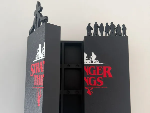 https://makerworld.bblmw.com/makerworld/model/US8771acec6e8afa/design/0d22ac5c3d497e4f.jpeg