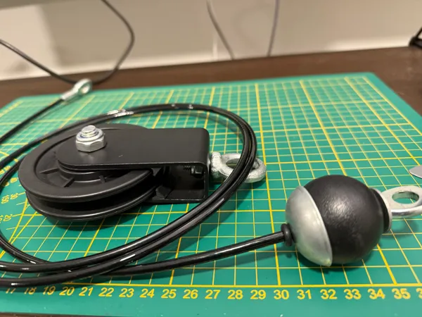 https://makerworld.bblmw.com/makerworld/model/US8771d05f0d36e5/design/2025-03-25_7548f28747079.jpg