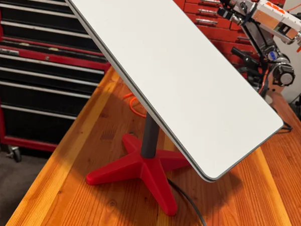 https://makerworld.bblmw.com/makerworld/model/US8771d3cef43c7/design/2025-08-09_a8fc6fb740aab.jpg