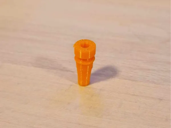 https://makerworld.bblmw.com/makerworld/model/US8771f40376a782/design/2025-01-07_d65239e51c15e.jpg