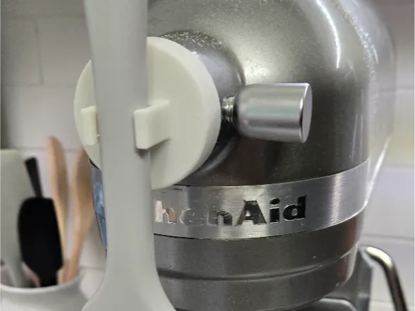 https://makerworld.bblmw.com/makerworld/model/US87720fa7163d99/design/ae709e87b0c1d949.jpg