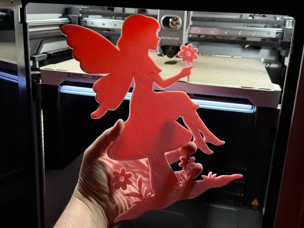https://makerworld.bblmw.com/makerworld/model/US877221116d0dff/design/39655a480e637069.jpg