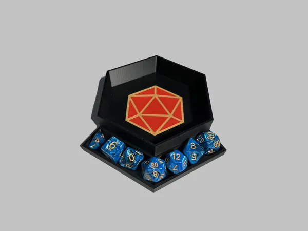 https://makerworld.bblmw.com/makerworld/model/US8772b9a872b2bf/design/2024-11-24_7086a1190613b8.png