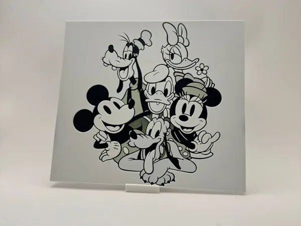 https://makerworld.bblmw.com/makerworld/model/US8772c5eb3370bf/design/2024-12-29_83482acd7fb94.jpg