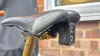 Garmin mini high light mount - H