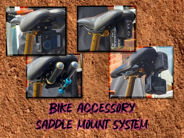 https://makerworld.bblmw.com/makerworld/model/US8773132c84564e/design/c85814cf1a1f5bf2.jpg