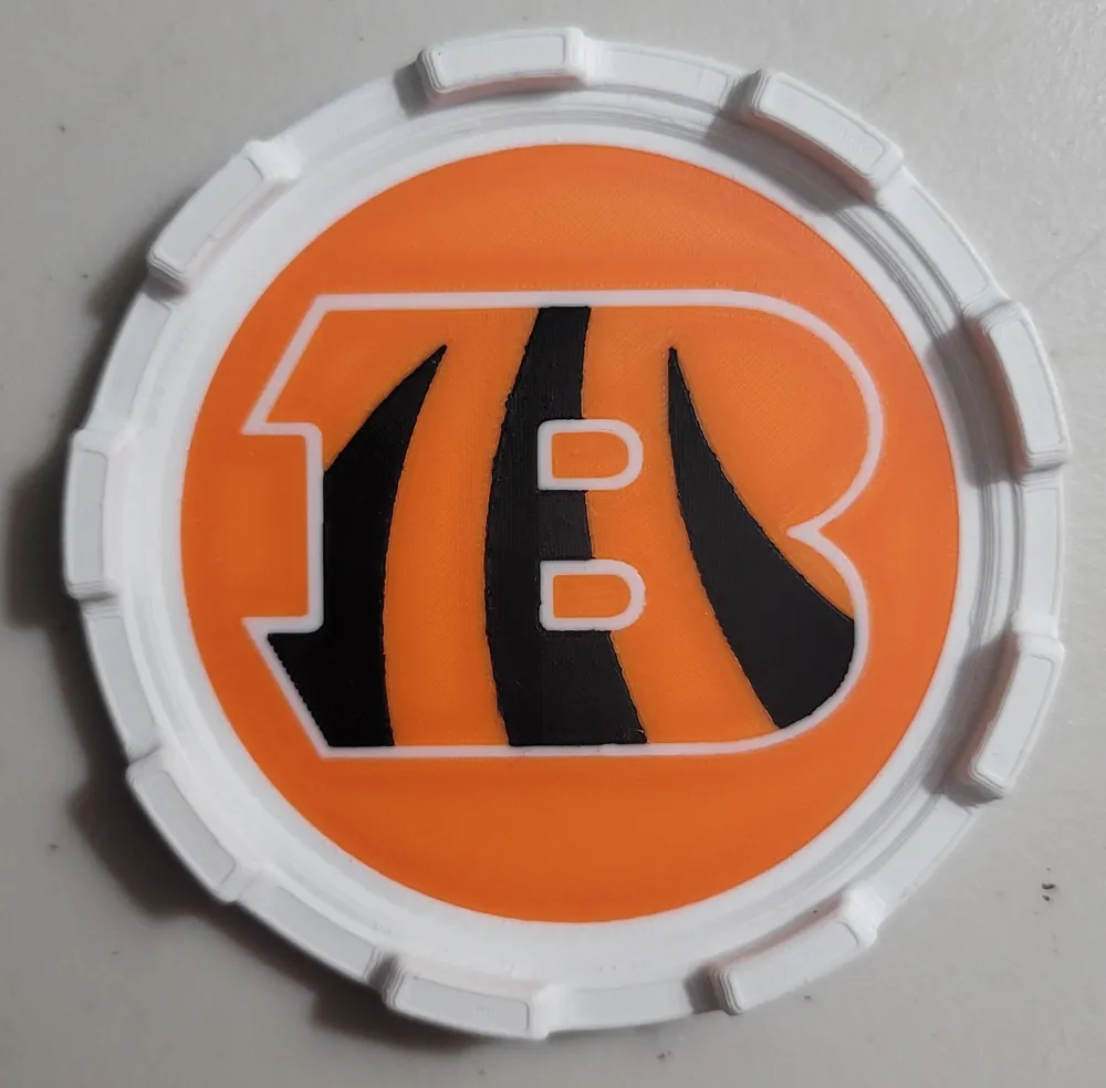 coaster-master-insert-cincinnati-bengals-by-mercadogarzas-makerworld