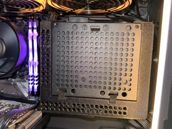 https://makerworld.bblmw.com/makerworld/model/US87735f86c74674/design/2024-10-20_6dcc7b94e260d.jpg