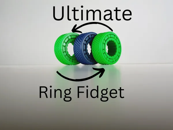 https://makerworld.bblmw.com/makerworld/model/US87736684186b62/design/a3a9fcb3139503dc.png
