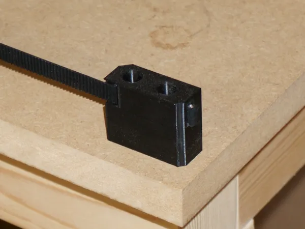 https://makerworld.bblmw.com/makerworld/model/US87738130c21ae8/design/2024-03-03_awqgrgrzr6b7.jpg