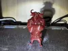 0.2mm layer, 3 walls, 5% infill