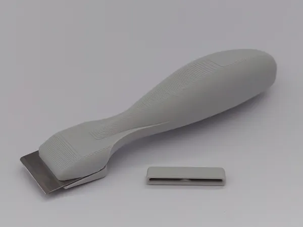 https://makerworld.bblmw.com/makerworld/model/US87739553fbbf62/design/2025-07-03_4ccbf1f6cd1d88.jpg