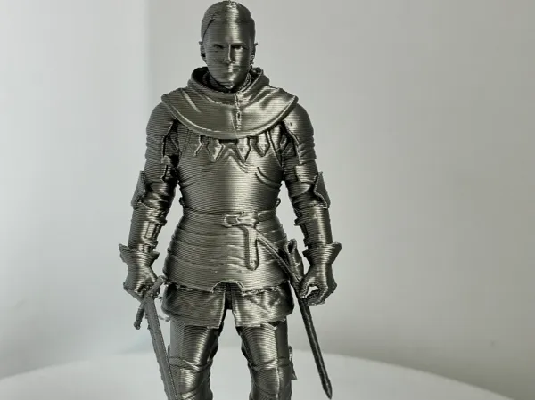 Henry de Skalitz