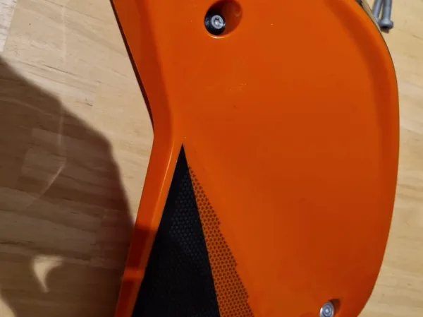 https://makerworld.bblmw.com/makerworld/model/US8773e2bfc009d1/design/2025-03-30_eced19fb9ad7a8.jpg
