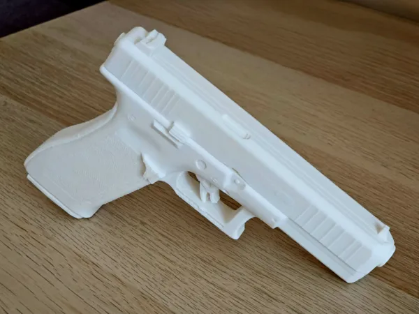 https://makerworld.bblmw.com/makerworld/model/US8773e733dc5f4c/design/2025-10-04_5dd4b2ffcb2a1.jpg