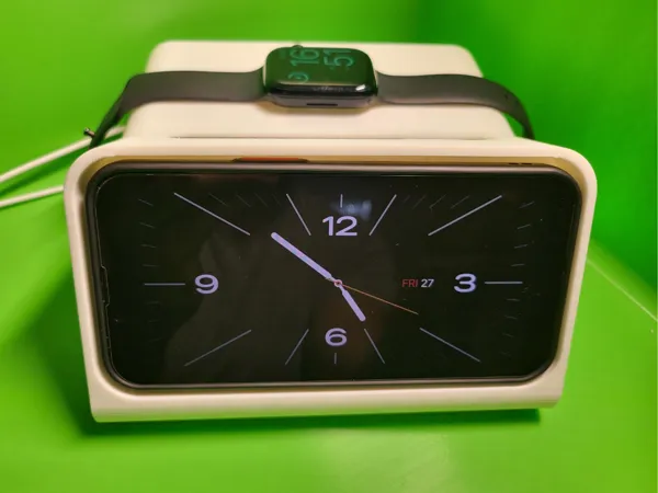 https://makerworld.bblmw.com/makerworld/model/US8774113d180cc4/design/2024-09-27_833860f741485.png