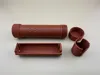 0.16mm layer, 2 walls, 15% infill