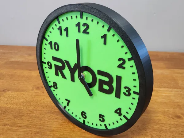 https://makerworld.bblmw.com/makerworld/model/US877478044ae315/design/2025-02-11_d6489929f8c13.jpg