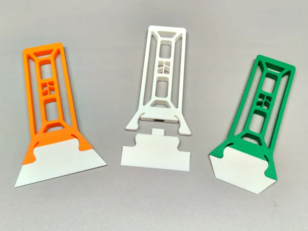 https://makerworld.bblmw.com/makerworld/model/US877482ed416656/design/2024-11-16_d46ac80733c84.jpg