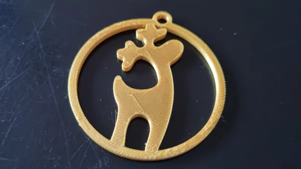 https://makerworld.bblmw.com/makerworld/model/US8774836bfde73e/design/2023-11-11_b47e6daf76bb3.jpg