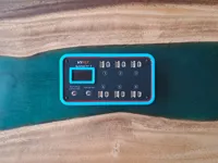 95A TPU optimised