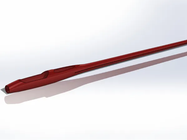 https://makerworld.bblmw.com/makerworld/model/US8774e756021a0a/design/2025-12-19_4872457b45a1c.jpg
