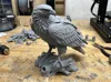 0.12mm layer, 2 walls, 15% infill