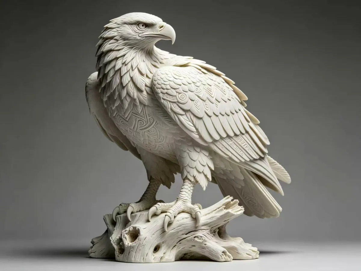 Kartal