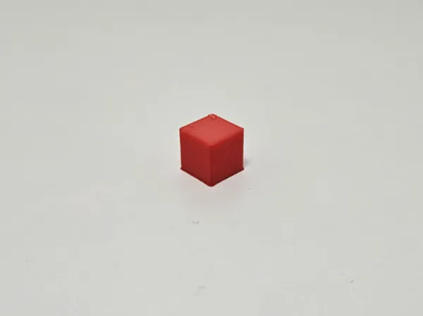 https://makerworld.bblmw.com/makerworld/model/US87751f71e9acc2/design/2024-11-19_59faeee939ef9.jpg