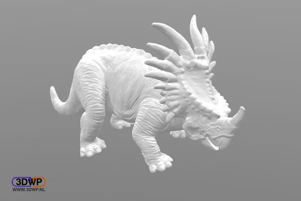 https://makerworld.bblmw.com/makerworld/model/US87758b1fa1470a/design/2023-11-12_llhxmg70zwyq.jpg