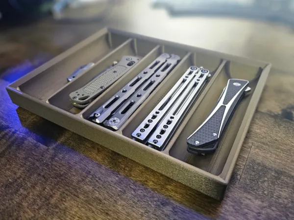 https://makerworld.bblmw.com/makerworld/model/US8775b0c8dcb9fc/design/2025-01-27_f335d9aa191768.jpg