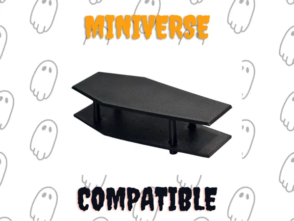 https://makerworld.bblmw.com/makerworld/model/US8775ea2558ca9c/design/2025-08-11_3acf70191522d8.png