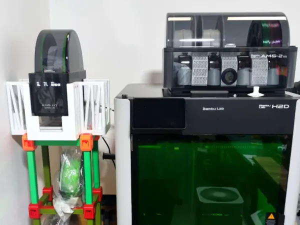 https://makerworld.bblmw.com/makerworld/model/US87761427f7879f/design/2025-05-18_3ffb1421c5fc8.jpg