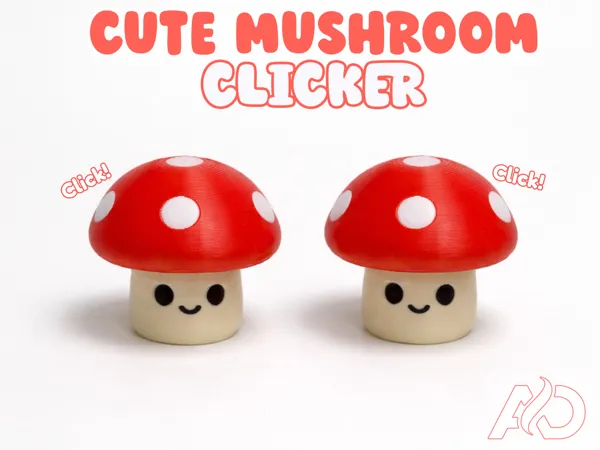 https://makerworld.bblmw.com/makerworld/model/US8776346a5ea64c/design/238ec2e1ba11dc29.png