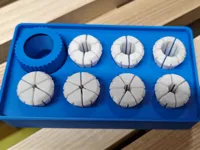 0.2mm layer, 3 walls, 50% infill