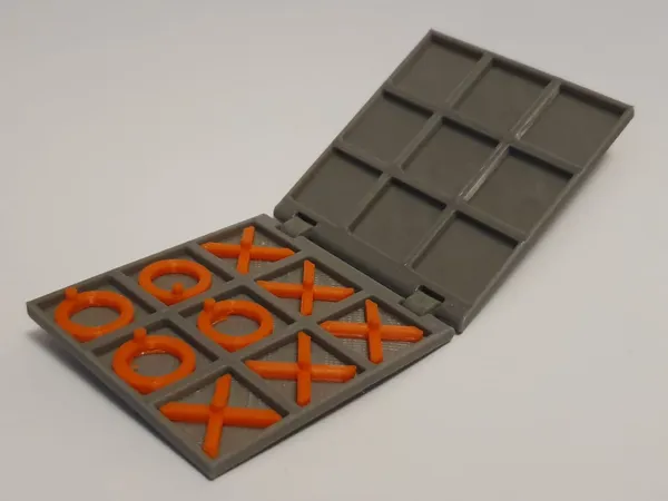 https://makerworld.bblmw.com/makerworld/model/US87765c09b44558/design/2025-04-30_6f03014b548588.jpg