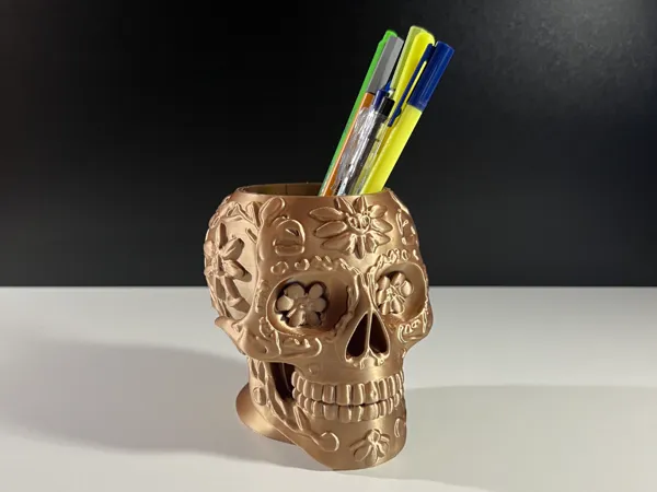 https://makerworld.bblmw.com/makerworld/model/US87767198ccf52/design/2025-07-31_17302e4c947228.jpg