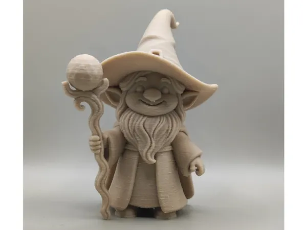 https://makerworld.bblmw.com/makerworld/model/US87767823dbd854/design/2025-12-11_cc07c96d60f308.jpg
