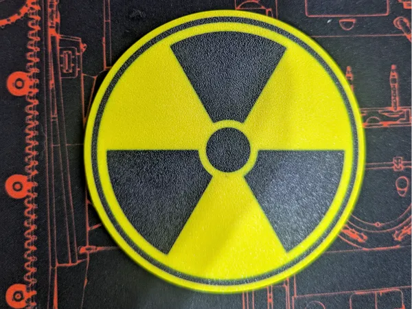 https://makerworld.bblmw.com/makerworld/model/US8776c4f13f1dca/design/b42fb82253631158.jpg