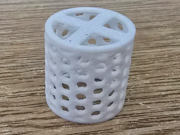 https://makerworld.bblmw.com/makerworld/model/US8776dbb219f98a/design/393f6381cf846531.jpg