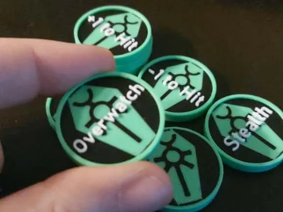 https://makerworld.bblmw.com/makerworld/model/US8776eb89c2974a/design/2025-11-09_3d6193e1455148.jpeg
