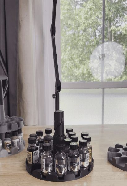 https://makerworld.bblmw.com/makerworld/model/US87770866942db/design/2025-08-10_e7276831848f38.gif
