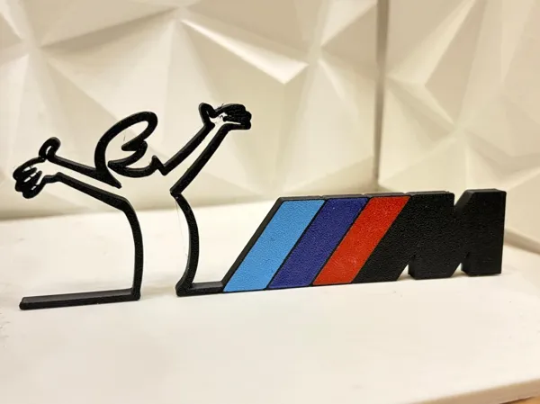 https://makerworld.bblmw.com/makerworld/model/US87777eb025c6aa/design/2025-04-20_8f22360cefc19.jpeg