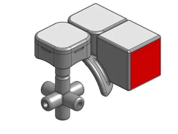 https://makerworld.bblmw.com/makerworld/model/US8777883228b9d2/design/2024-11-19_df693d29311d2.png