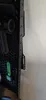 HSW Print Plate Holder 1+3
