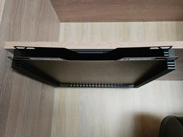 https://makerworld.bblmw.com/makerworld/model/US8777b54856c34/design/2025-09-23_0826c37b38c4a8.jpg