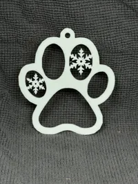 0.16mm layer, 2 walls, 15% infill